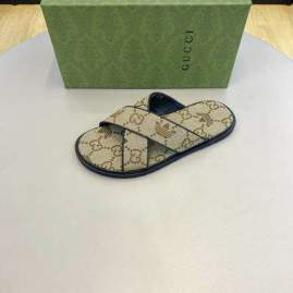 Picture of Gucci Slippers _SKUGuccisz38-45jyh02202559